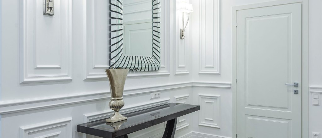 Miroir mural : où et comment bien le positionner