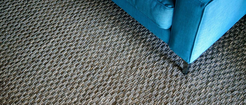 Bien choisir la taille de son tapis selon la pièce